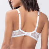 Mey - Luxurious Formstøbt Bh Champagne