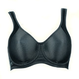 Anita - Momentum Sport-BH med bygel