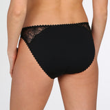 Marie Jo - Jane Tai Svart