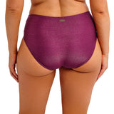 Fantasie - Paros Coast Bikini Maxi Berry