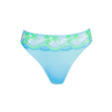 Primadonna - Cala Luna String Ice Dream