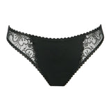 Marie Jo - Jane Tai Svart