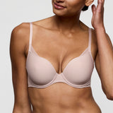 Marie Jo - Milao Hjerteformet BH Shadow G