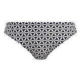 Freya - Koh Tao Bikini Tai Sort