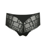 Marie Jo - Jadei Hipster Deep Forest