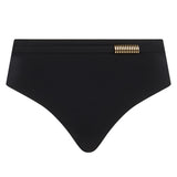 Chantelle - Icon Bikini Maxi Sort