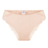 Lingadore - Italiensk Tai Trusse Powder