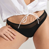 Marie Jo - Louie String Sort