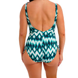 Fantasie - Sabana Badedragt Surf