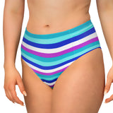 Wiki - Florina High Waist Tai