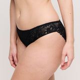 Primadonna - Rupi Tai Trusse Sort