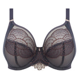 Elomi - Priya Fullcup Bh Storm