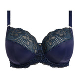 Fantasie - Reflect Fullcup Bh Navy