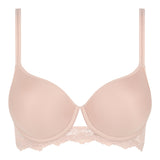 Chantelle - Crush T-Shirt BH Soft Pink