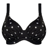 Enoe Swim - Daisy Fullcup Bikini Top
