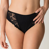 Primadonna - Deauville Maxi Tai