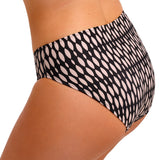 Fantasie - Shell Bay Bikini Tai Desert Black