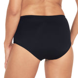 Wiki - Kreta Midi Shape Trusse