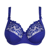 Primadonna - Deauville Fullcup Bh Iconic Blue
