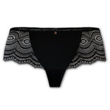 Balzaa - Parisian Slay String