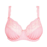 Primadonna - Madison Fullcup BH Pink Parfait