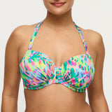 Primadonna - Douala Fullcup Bikini Impressionist