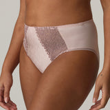 Primadonna - Monterrey Maxi Trusse Vintage Pink