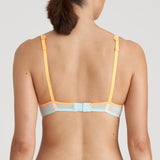 Marie Jo - Georgia Balconette Bh Clearwater