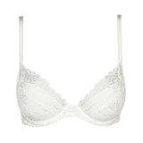 Marie Jo - Jane Push Up BH Natural