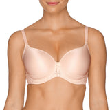 Primadonna - I Do Hjärtformad BH Silky Tan