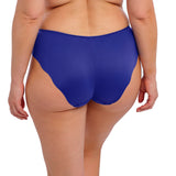 Fantasie - Ana Tai Trusse Sapphire