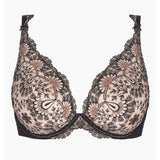 Aubade - Art Of Ink Triangle Bh Icone