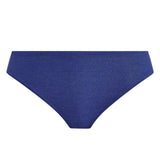 Freya - Arizona Wave Bikini Tai Twilight