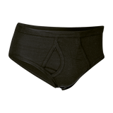 JBS Herre - Original Bomuld Tanga Svart