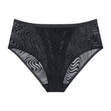 Triumph - Shape Smart Maxi Sort