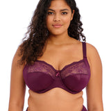 Elomi - Morgan Fullcup Bh Berry