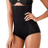 Maidenform - Firm Foundations Shape Tai Sort