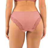 Fantasie - Reflect Tai Trusse Sunset