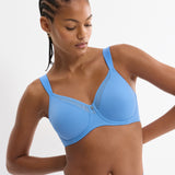 Triumph - True Shape Sensation Fullcup Bh Ciel