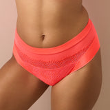 Primadonna - Sophora Maxi Trusse Spritz