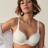 Marie Jo - Jane BH Hjärtform Natural