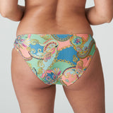 Primadonna - Celaya Bikini Tai Trusse Italian Chic