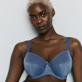 Primadonna - Montara Fullcup Bh Regatta