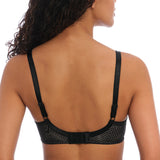 Freya - Tailored Fullcup Bh Sort