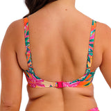 Fantasie - Sunset Reef Fullcup Bikini Hea