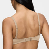 Triumph - Amourette Fullcup Bh Skin