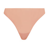 Chantelle - Pulpies Tai Trusse Blush