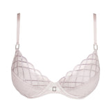 Marie Jo - Aven Push Up Bh Marble
