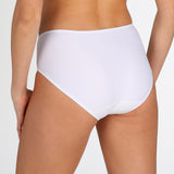 Marie Jo - Tom Full Brief Vit