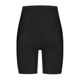 Byebra - Sculpting Højtaljet Shorts Sort
